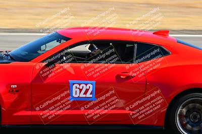 media/Feb-23-2025-Speed Ventures (Sun) [[25fd992014]]/Green Group/Session 2 (Turn 3)/